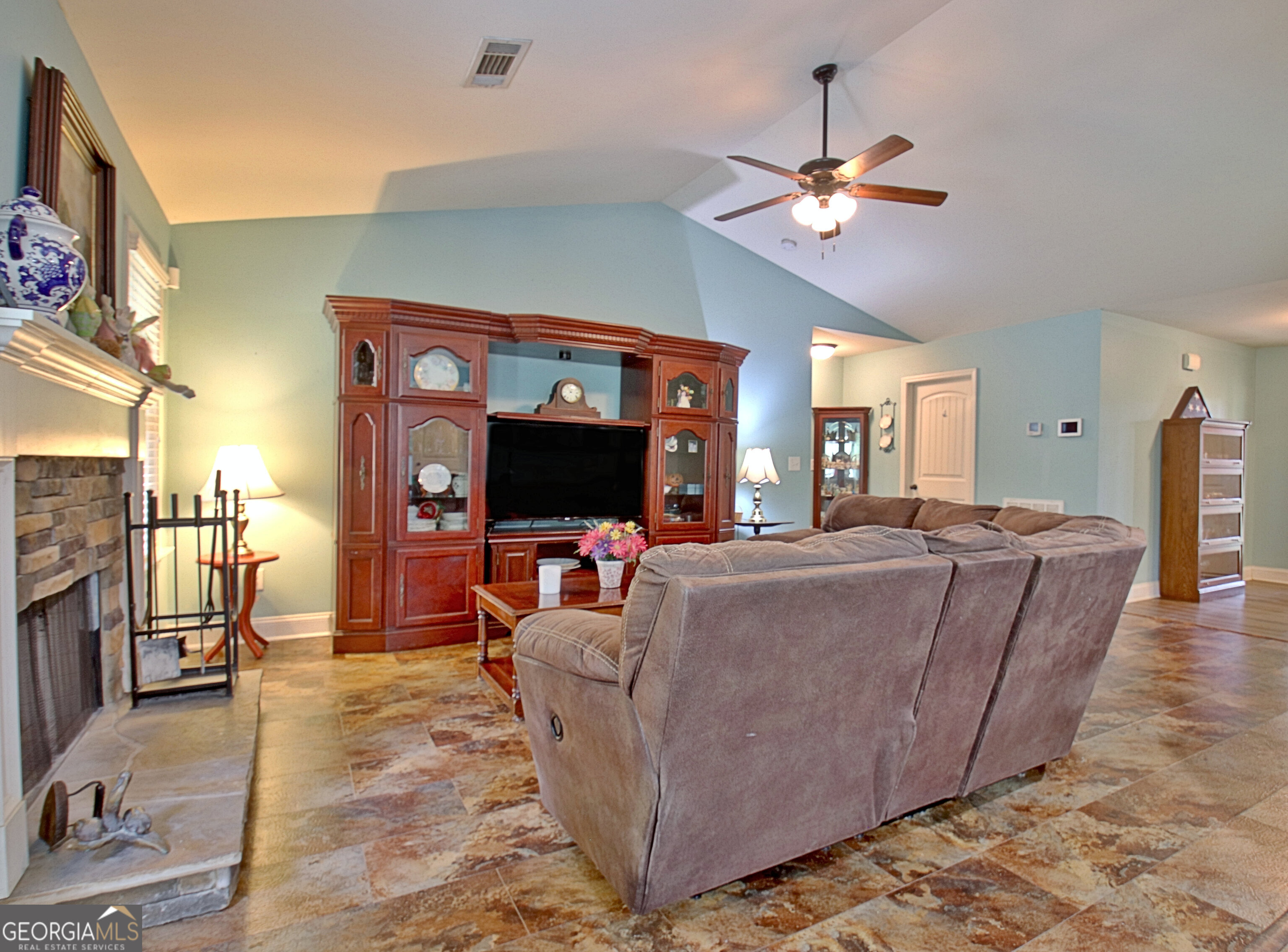 96 E Gordon Road Newnan GA 30263