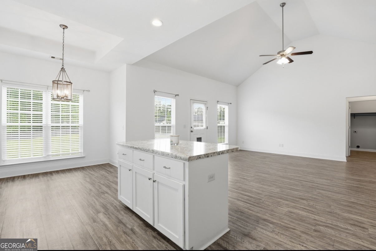 9067 Whispering Pines Boulevard Statesboro GA 30458
