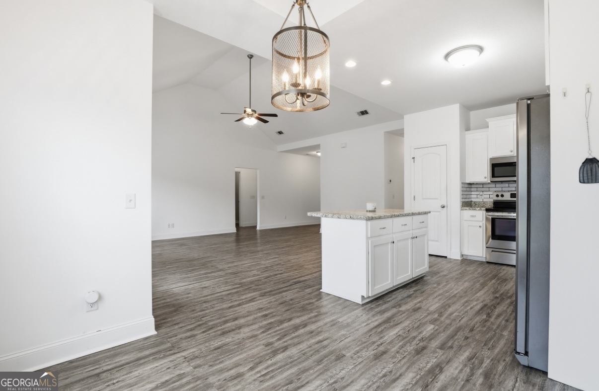 9067 Whispering Pines Boulevard Statesboro GA 30458
