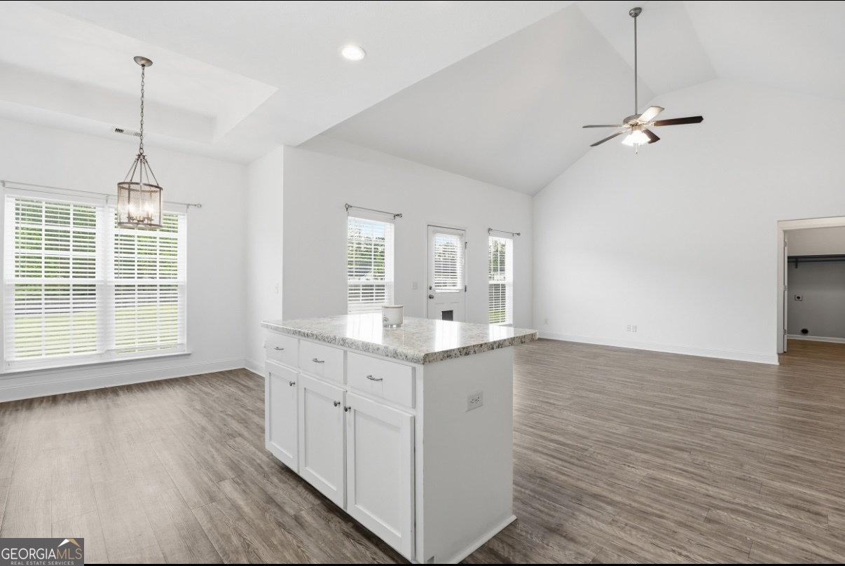 9067 Whispering Pines Boulevard Statesboro GA 30458