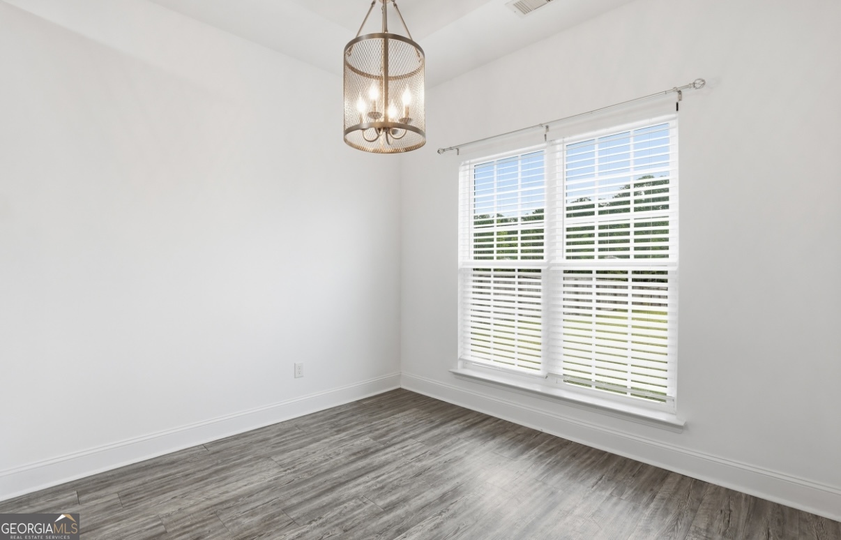 9067 Whispering Pines Boulevard Statesboro GA 30458