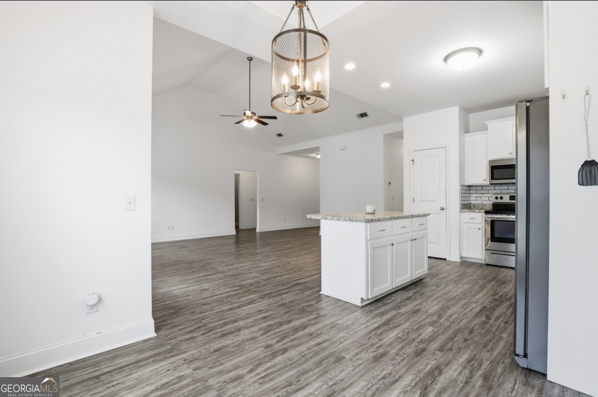 9067 Whispering Pines Boulevard Statesboro GA 30458