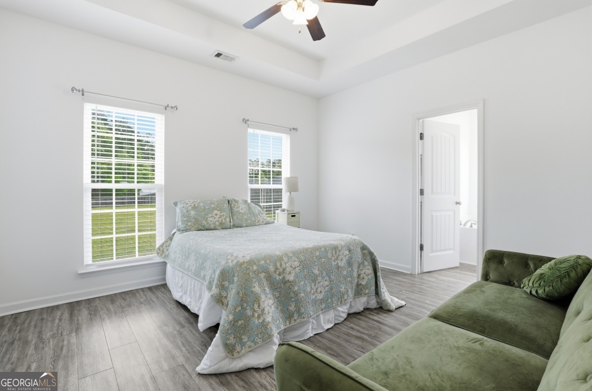 9067 Whispering Pines Boulevard Statesboro GA 30458