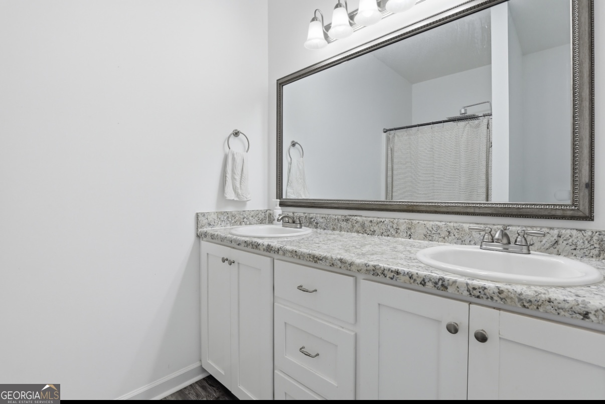 9067 Whispering Pines Boulevard Statesboro GA 30458