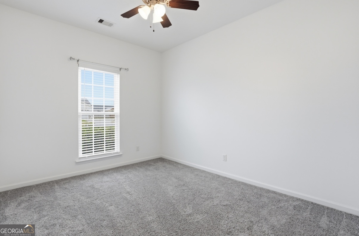 9067 Whispering Pines Boulevard Statesboro GA 30458