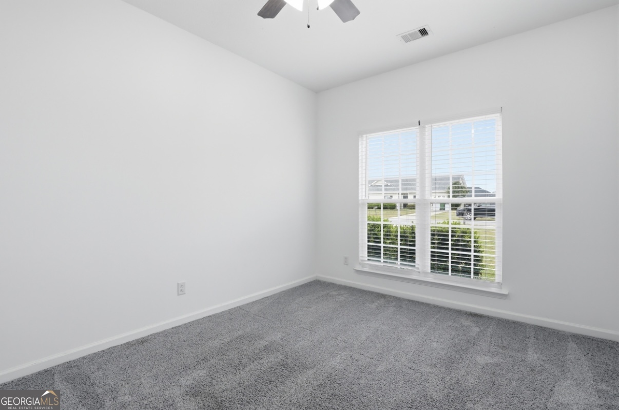9067 Whispering Pines Boulevard Statesboro GA 30458