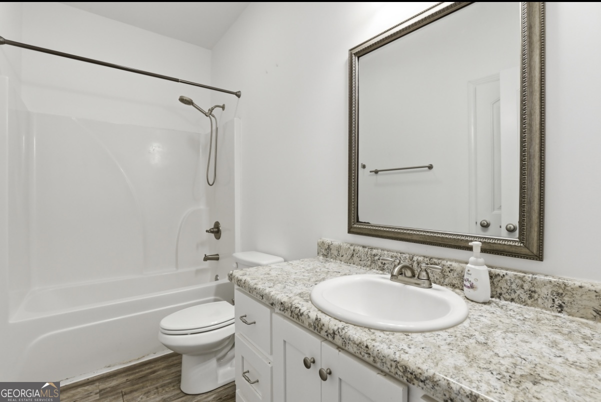 9067 Whispering Pines Boulevard Statesboro GA 30458