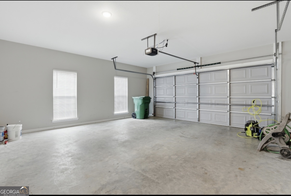 9067 Whispering Pines Boulevard Statesboro GA 30458