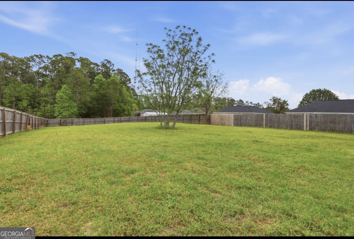 9067 Whispering Pines Boulevard Statesboro GA 30458