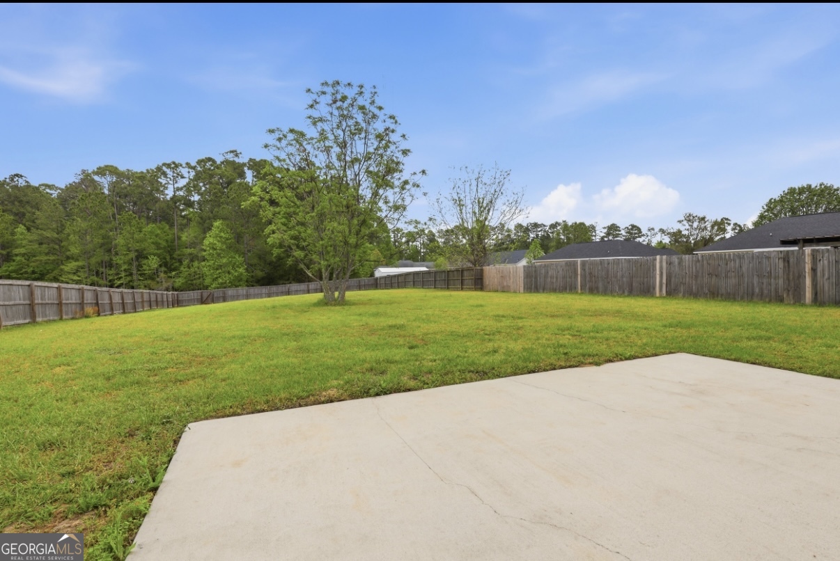 9067 Whispering Pines Boulevard Statesboro GA 30458