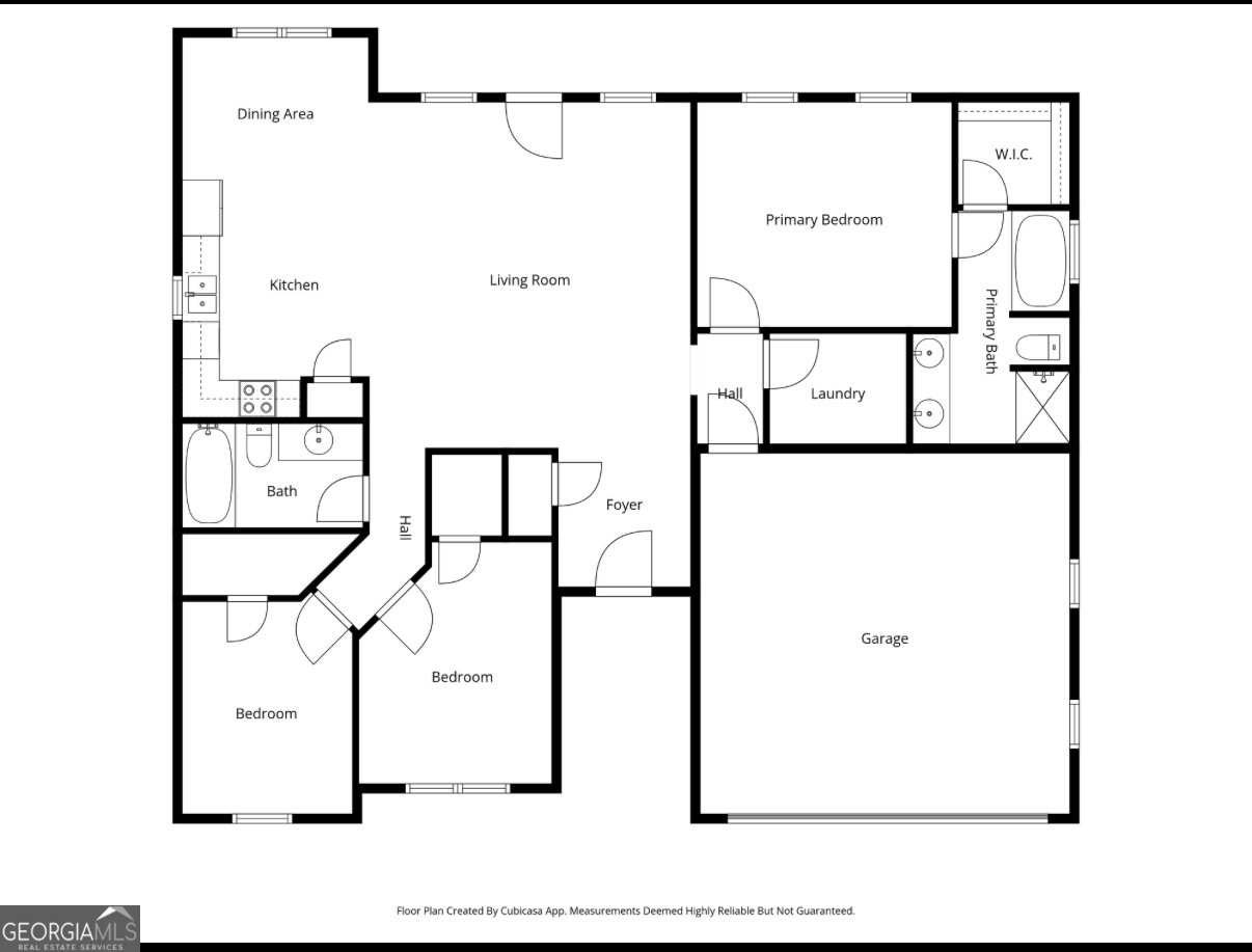9067 Whispering Pines Boulevard Statesboro GA 30458