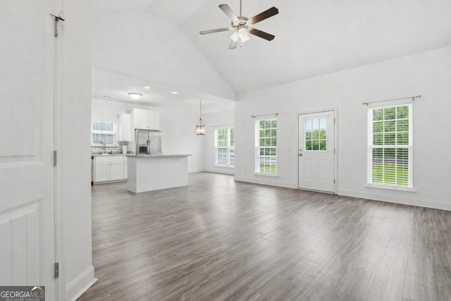 9067 Whispering Pines Boulevard Statesboro GA 30458
