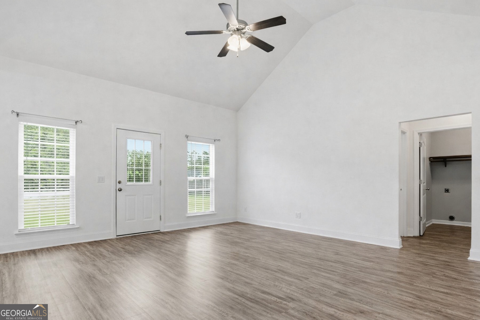 9067 Whispering Pines Boulevard Statesboro GA 30458