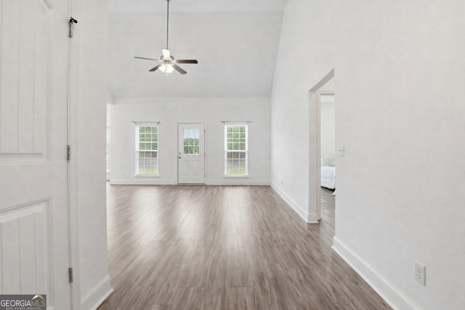 9067 Whispering Pines Boulevard Statesboro GA 30458