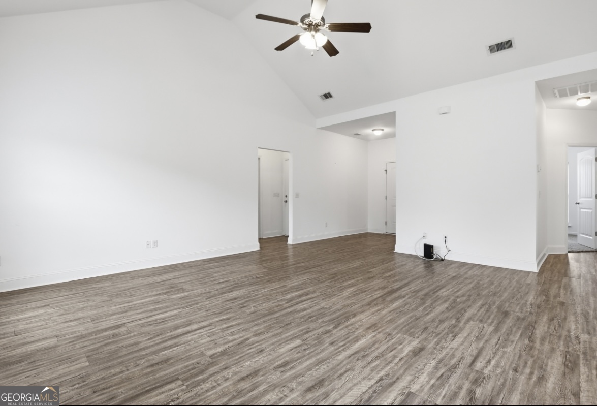 9067 Whispering Pines Boulevard Statesboro GA 30458