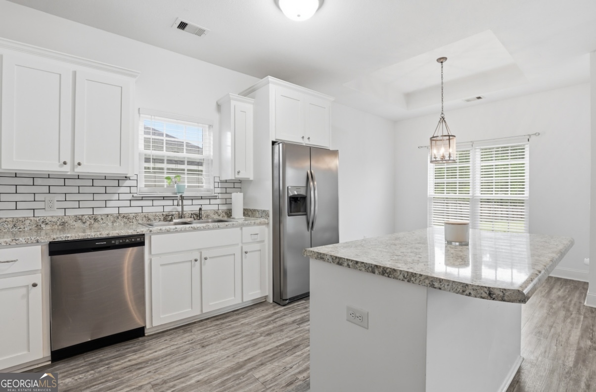 9067 Whispering Pines Boulevard Statesboro GA 30458