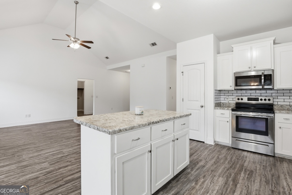 9067 Whispering Pines Boulevard Statesboro GA 30458