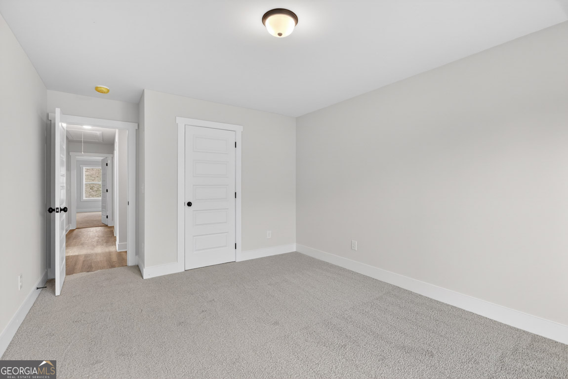 138 Airport Road Canon GA 30520