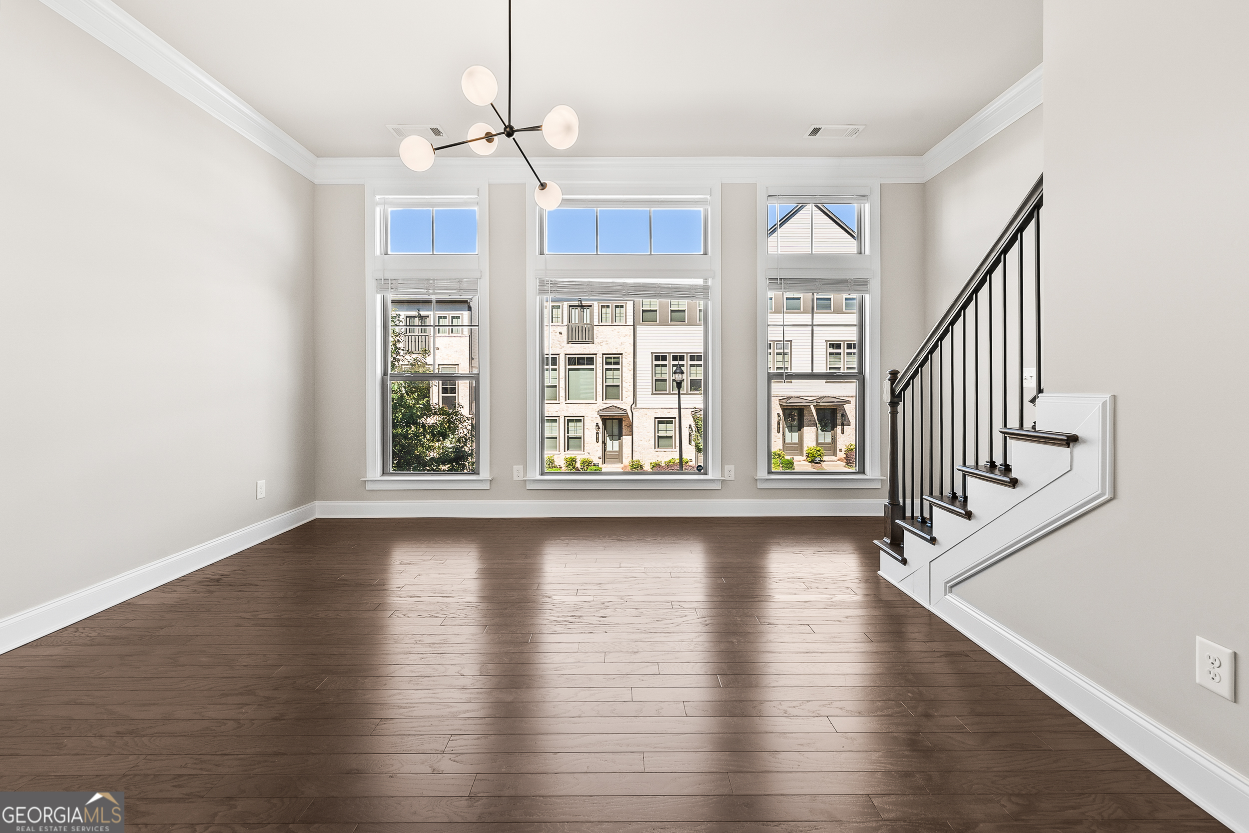 2423 Figaro Drive Atlanta GA 30339