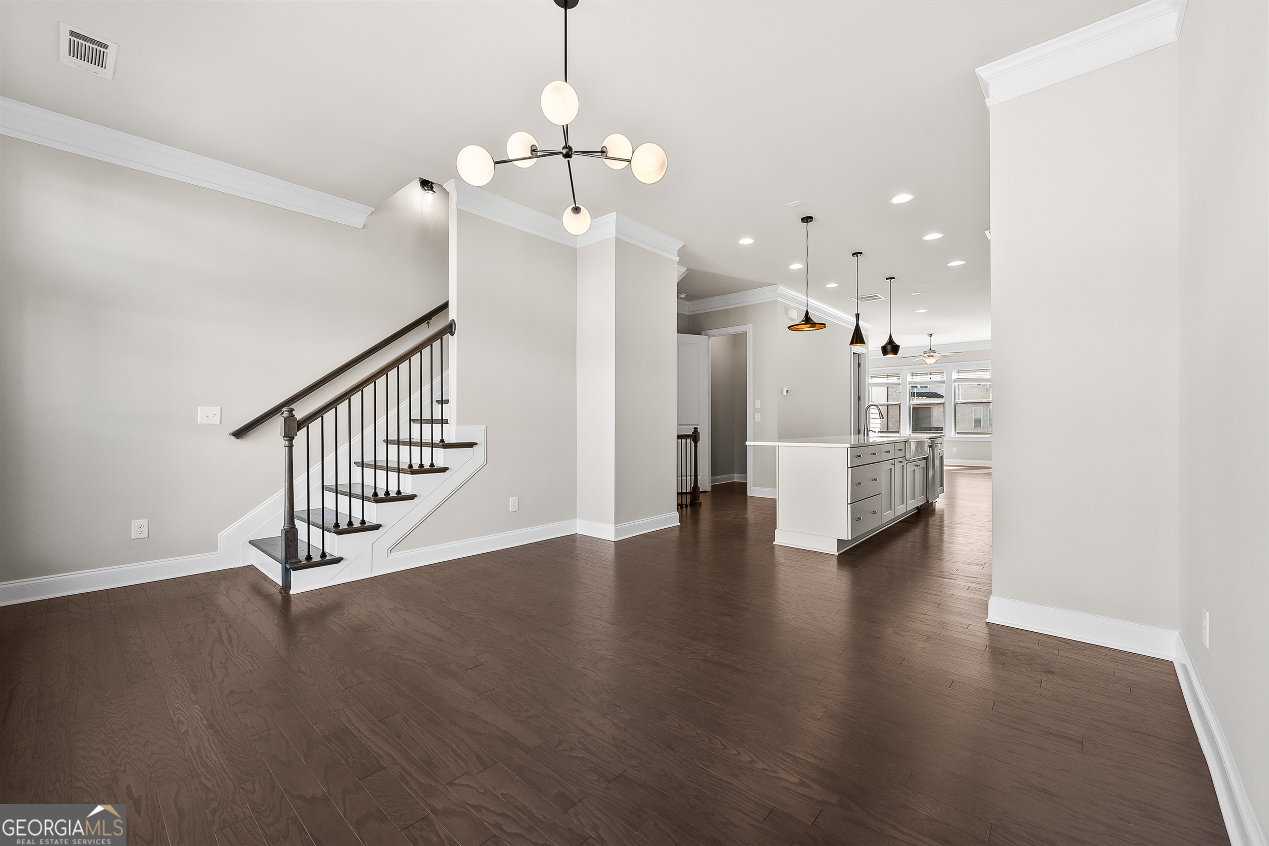 2423 Figaro Drive Atlanta GA 30339