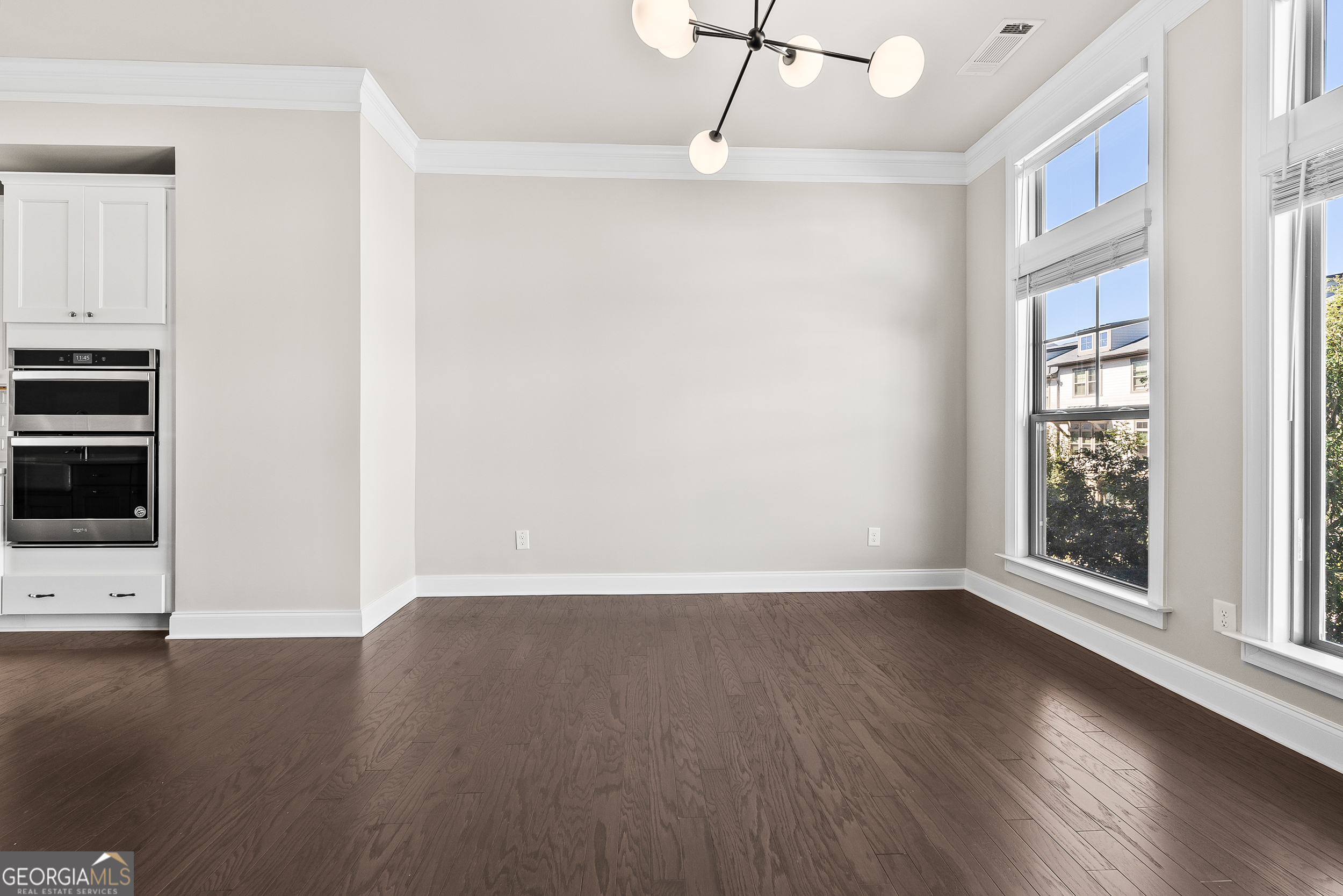 2423 Figaro Drive Atlanta GA 30339