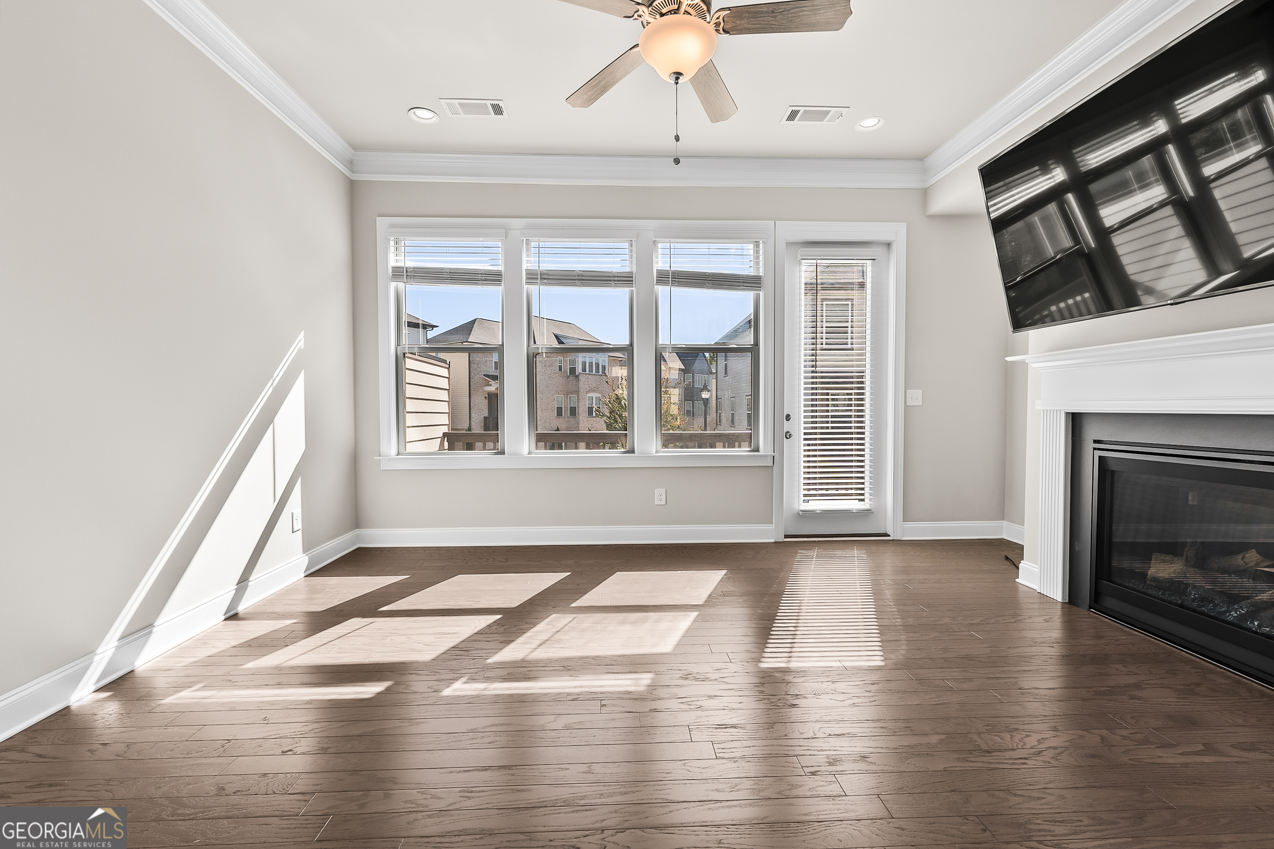 2423 Figaro Drive Atlanta GA 30339