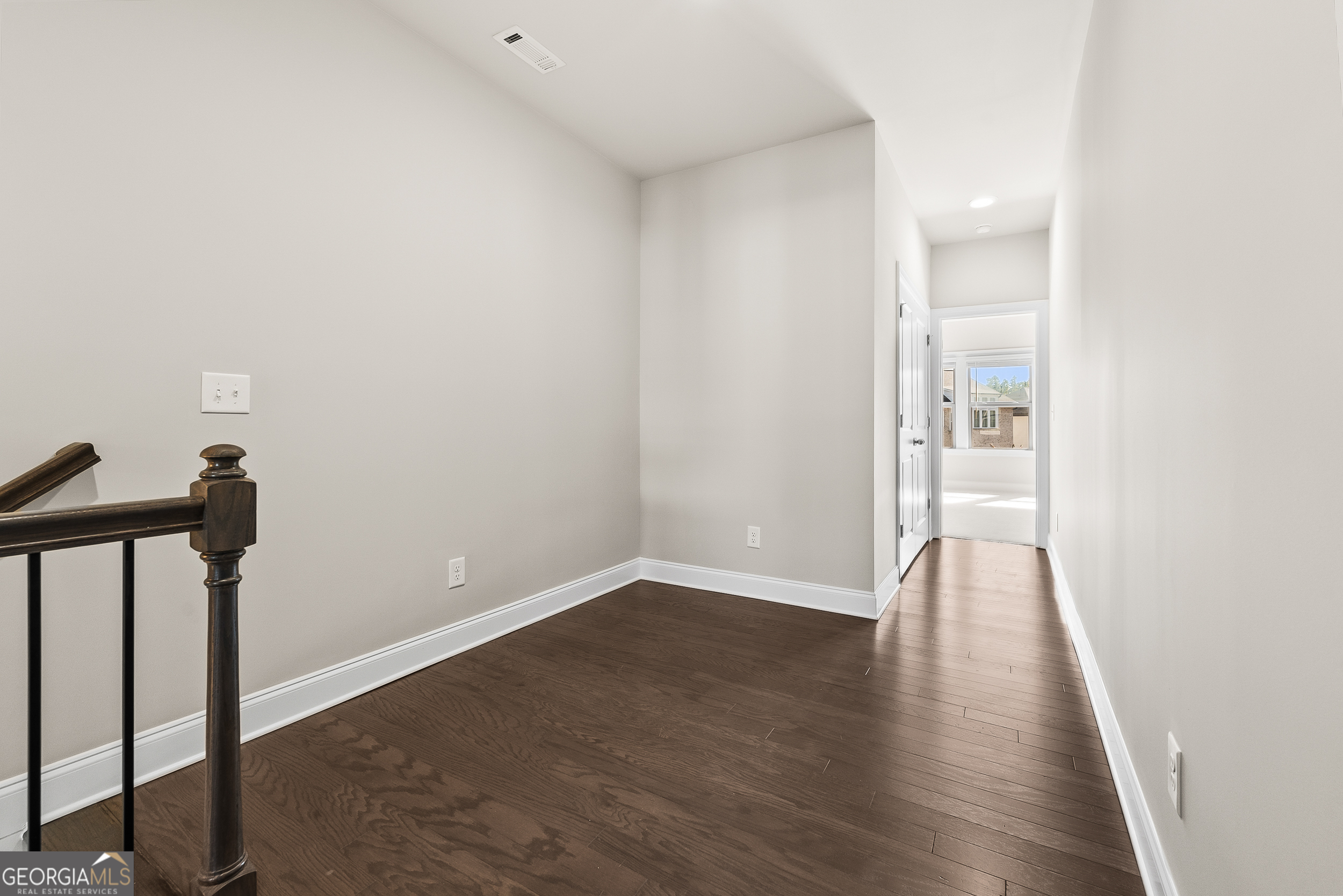 2423 Figaro Drive Atlanta GA 30339