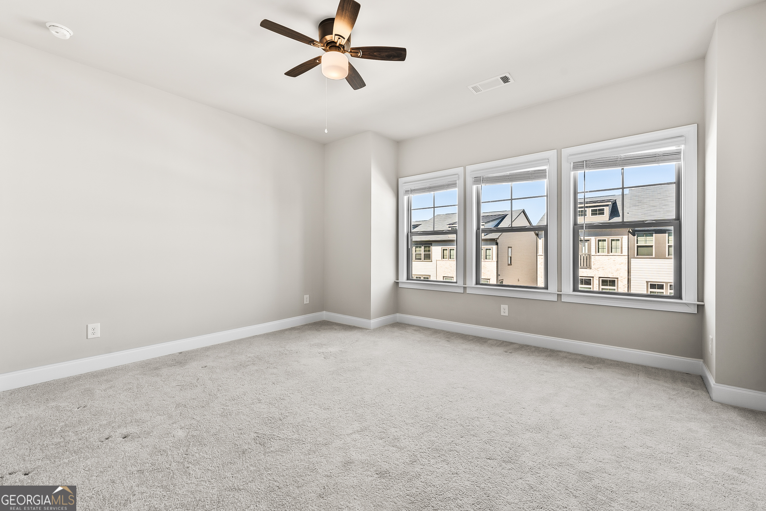 2423 Figaro Drive Atlanta GA 30339