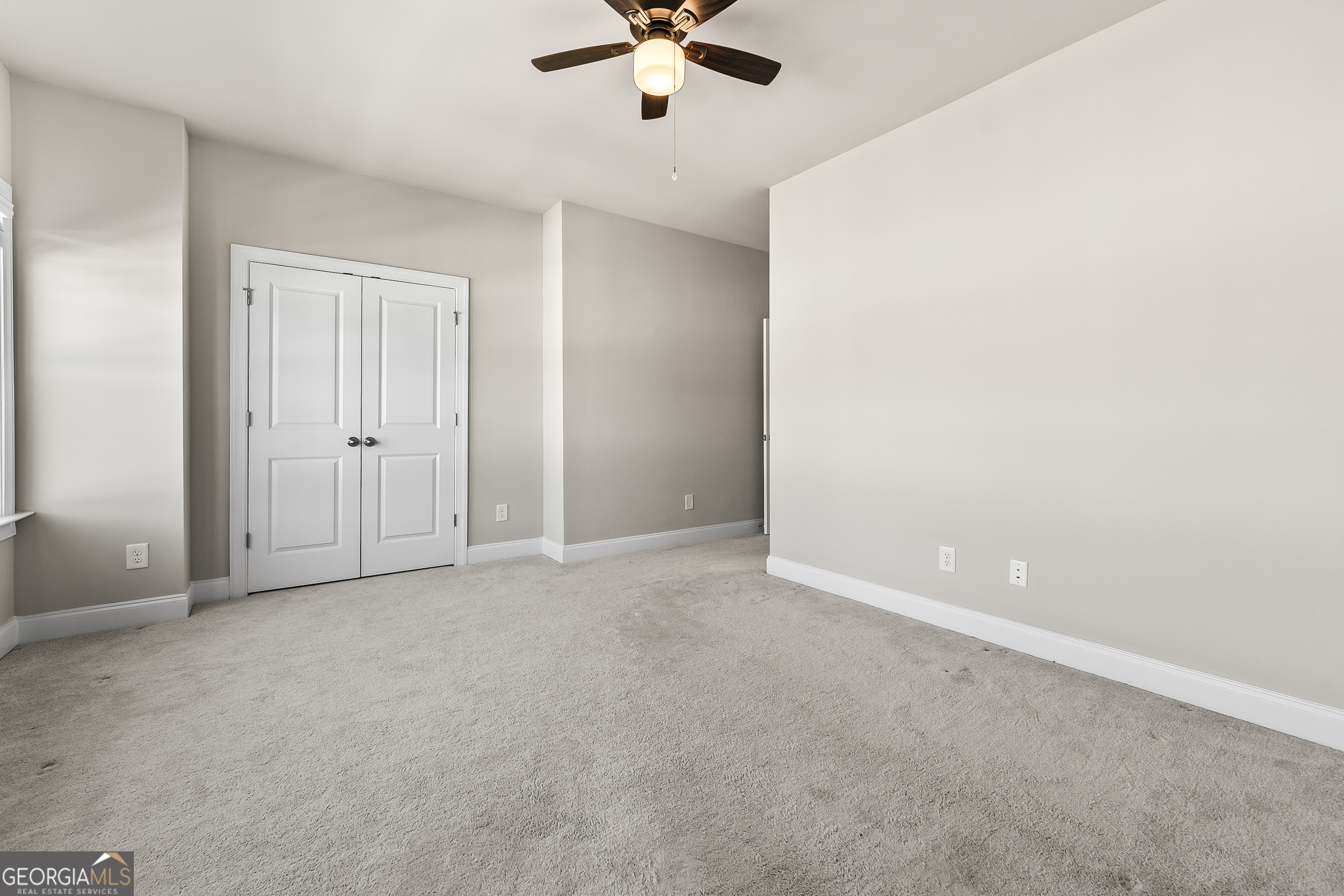 2423 Figaro Drive Atlanta GA 30339