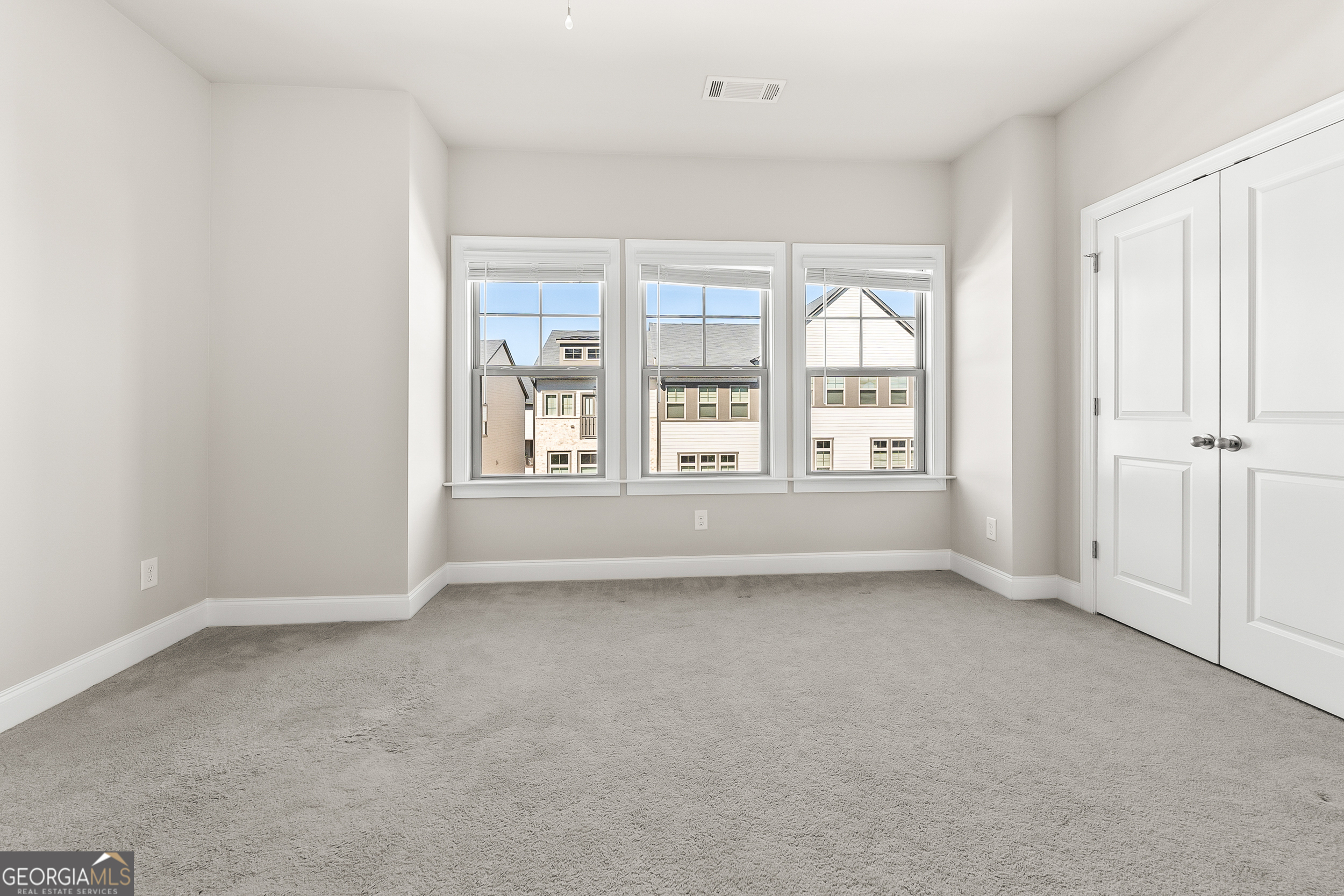 2423 Figaro Drive Atlanta GA 30339