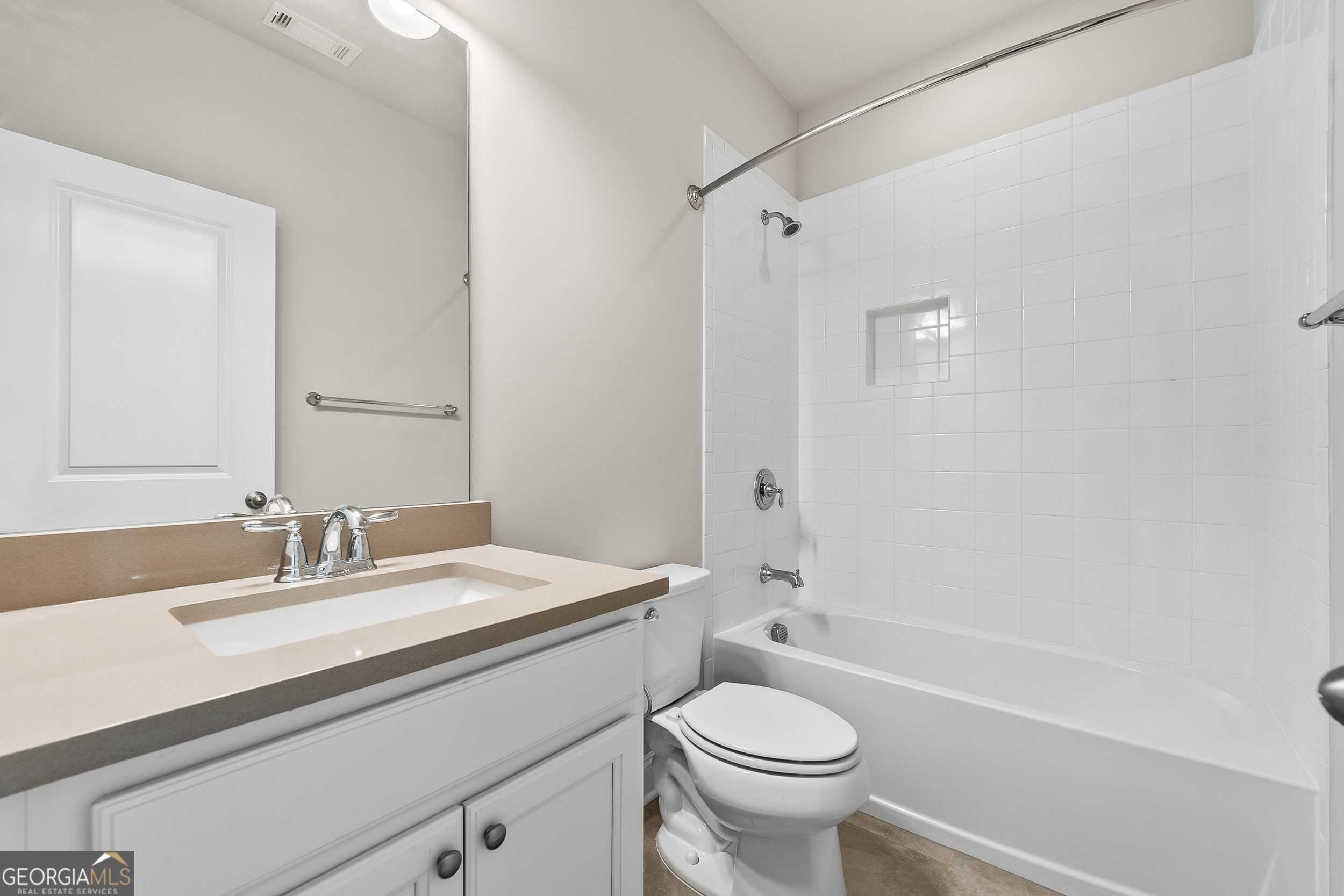 2423 Figaro Drive Atlanta GA 30339