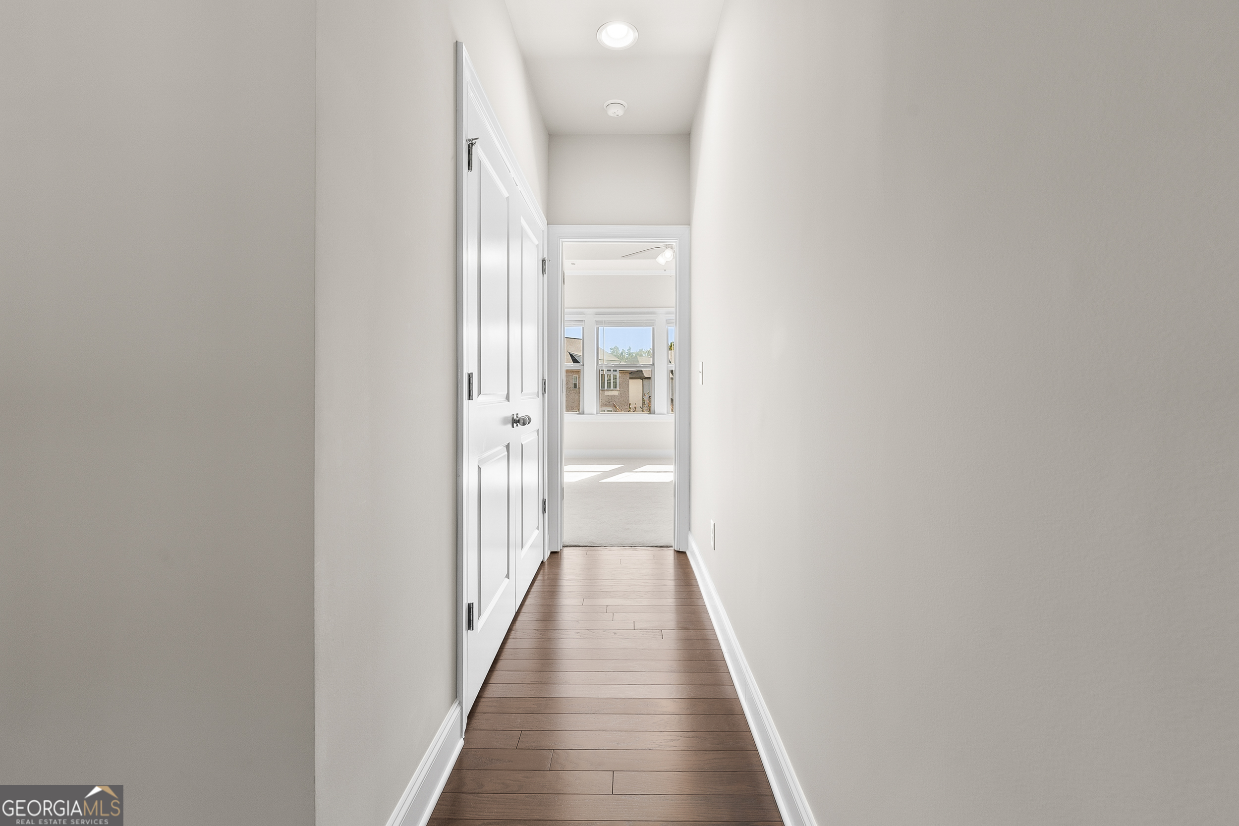2423 Figaro Drive Atlanta GA 30339