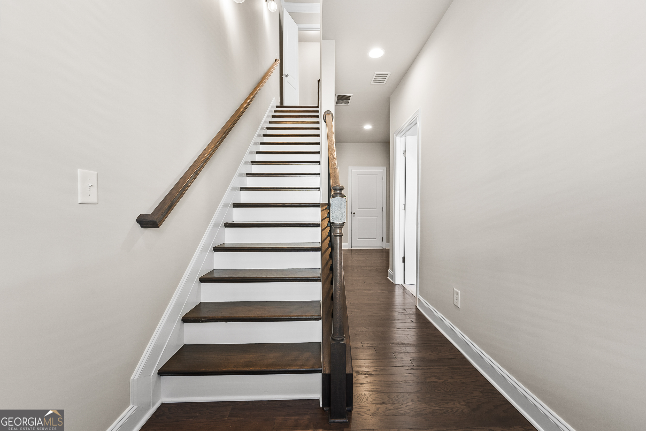 2423 Figaro Drive Atlanta GA 30339