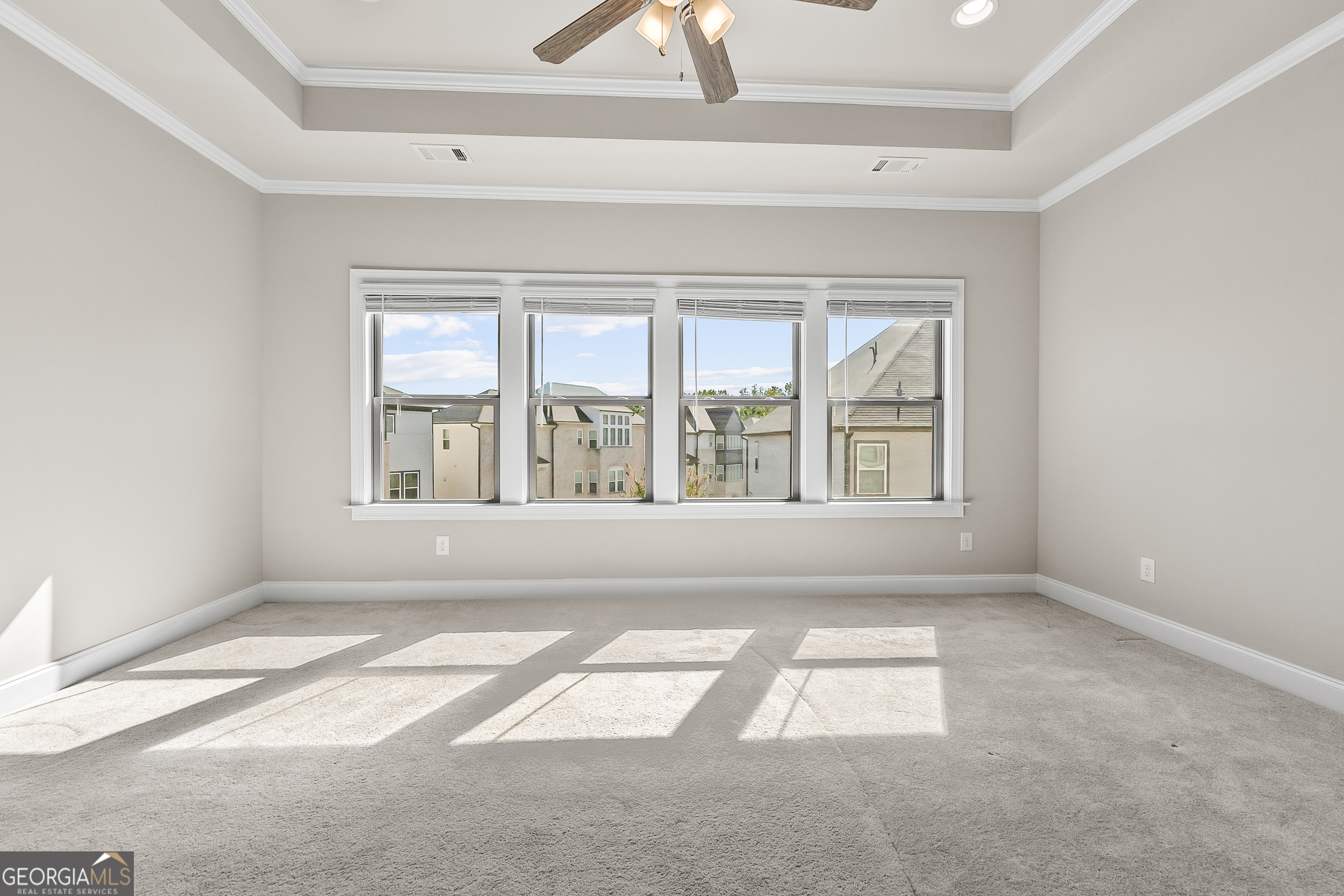 2423 Figaro Drive Atlanta GA 30339