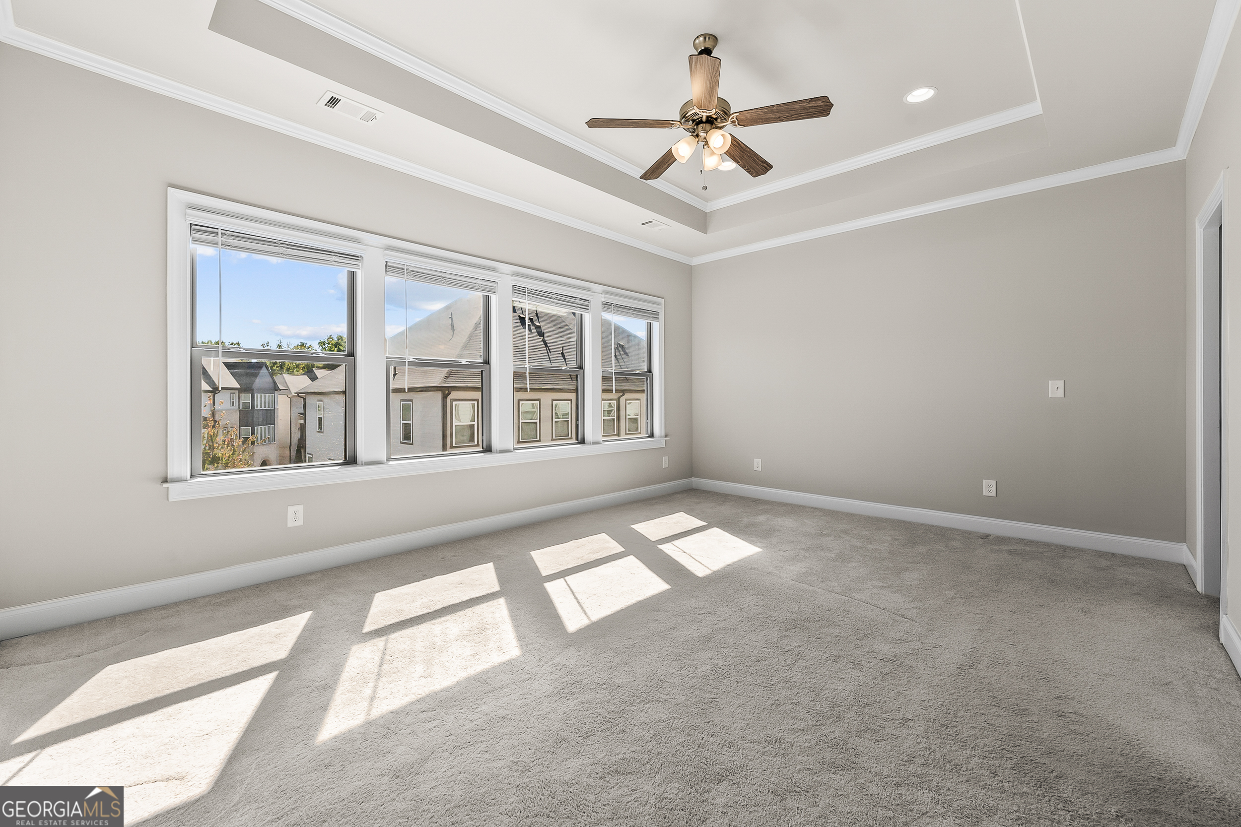 2423 Figaro Drive Atlanta GA 30339