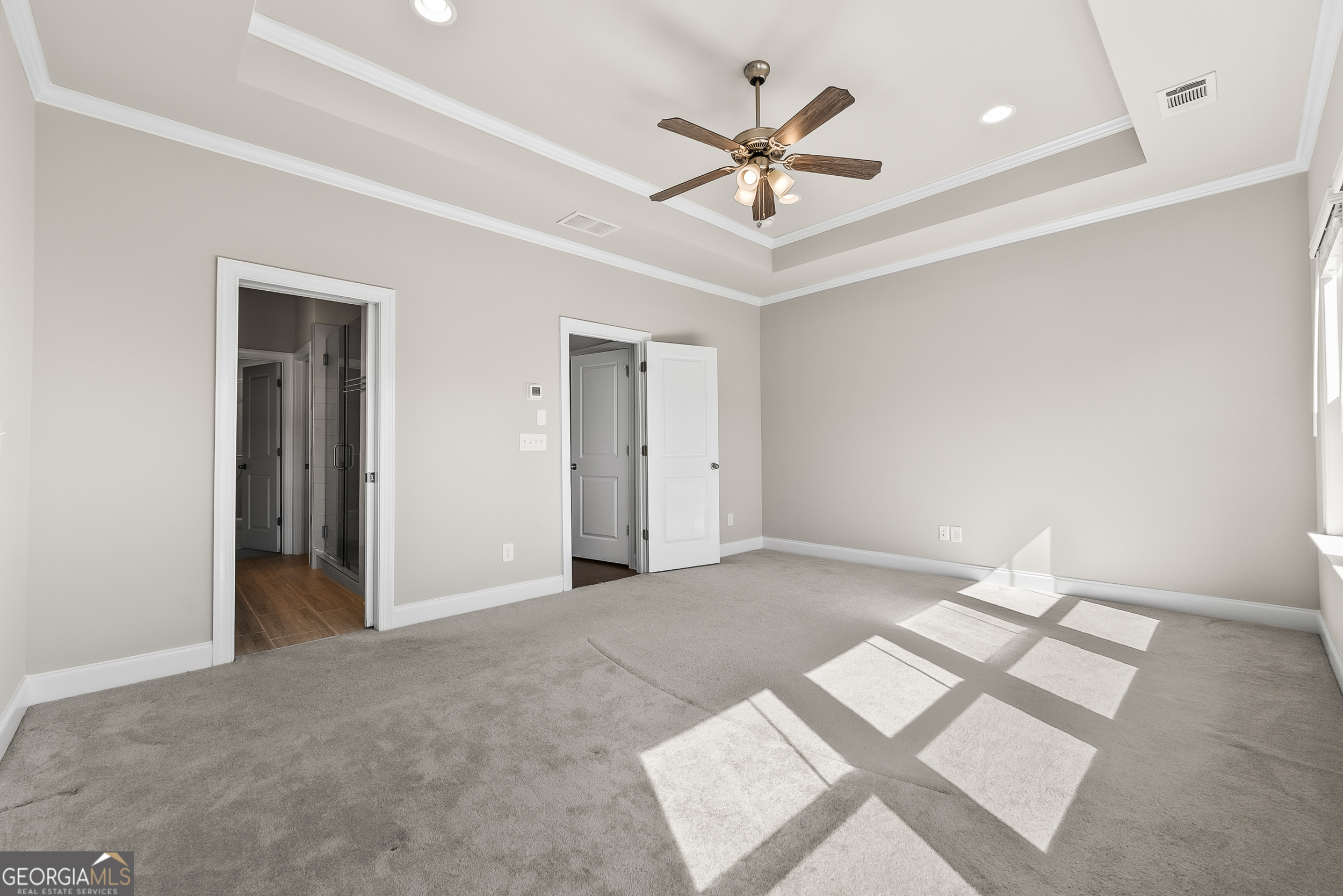 2423 Figaro Drive Atlanta GA 30339