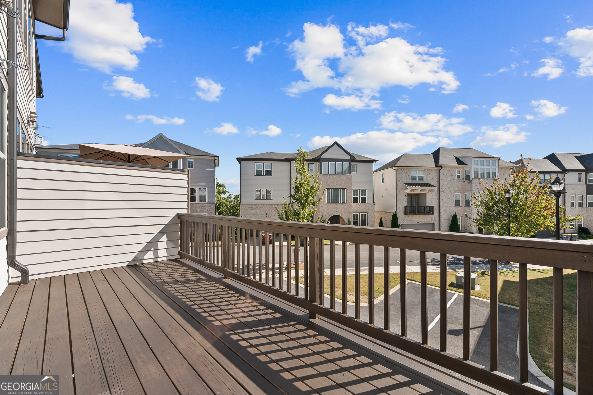 2423 Figaro Drive Atlanta GA 30339