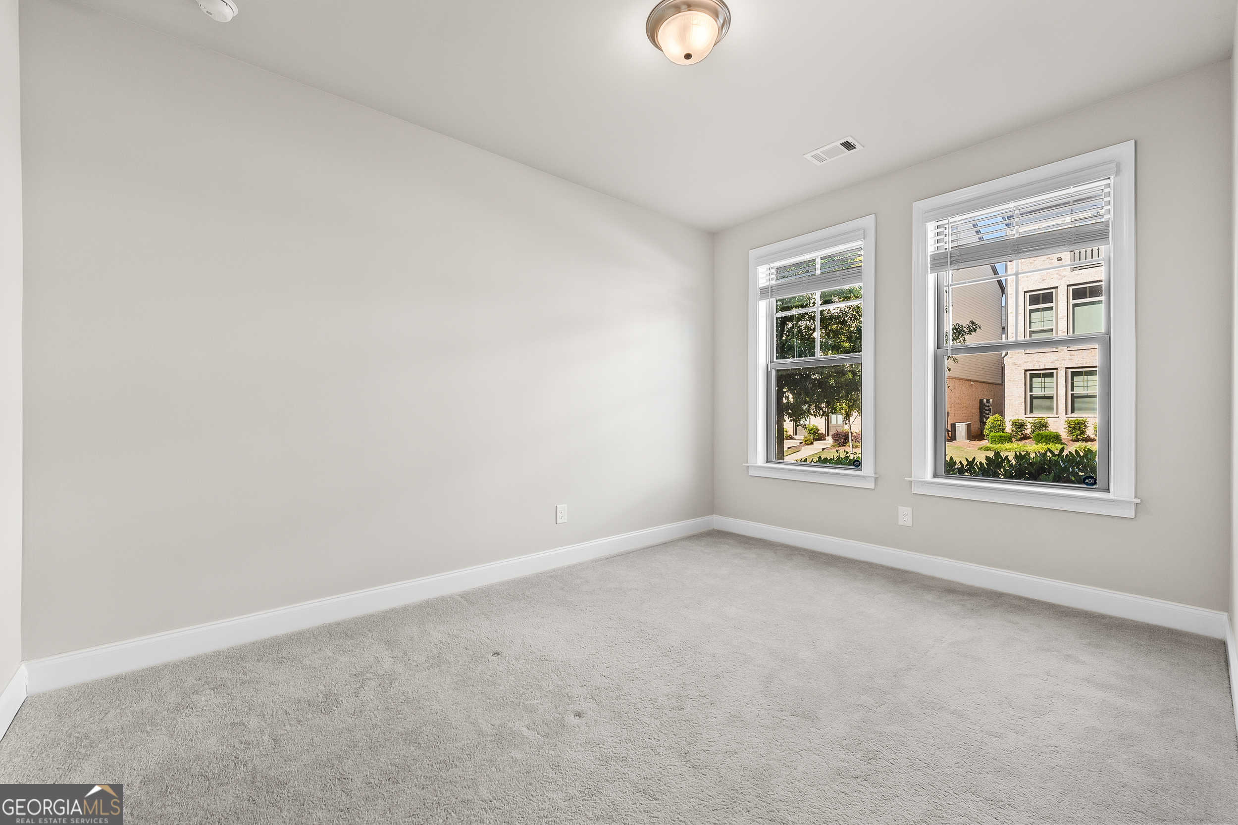 2423 Figaro Drive Atlanta GA 30339