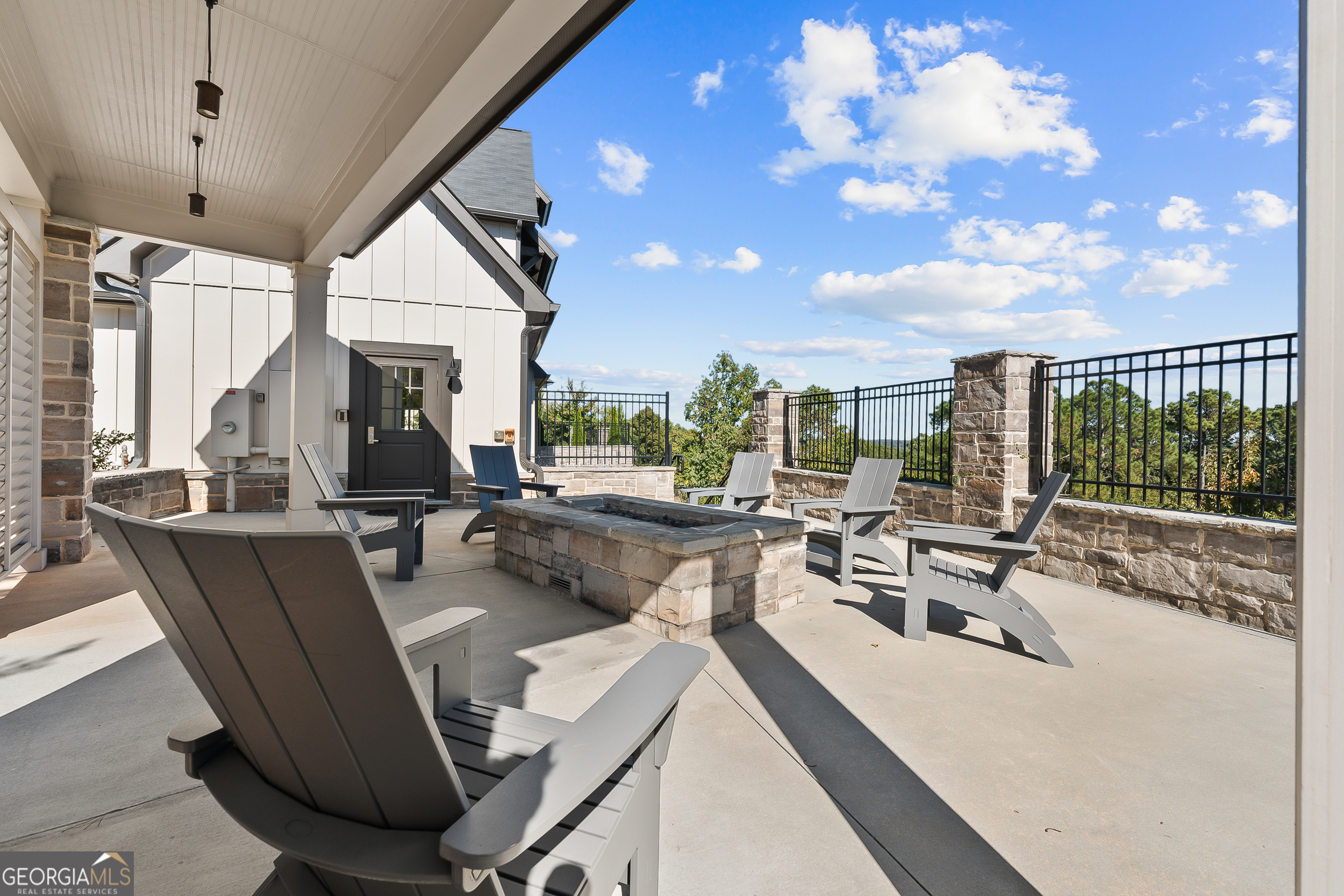 2423 Figaro Drive Atlanta GA 30339