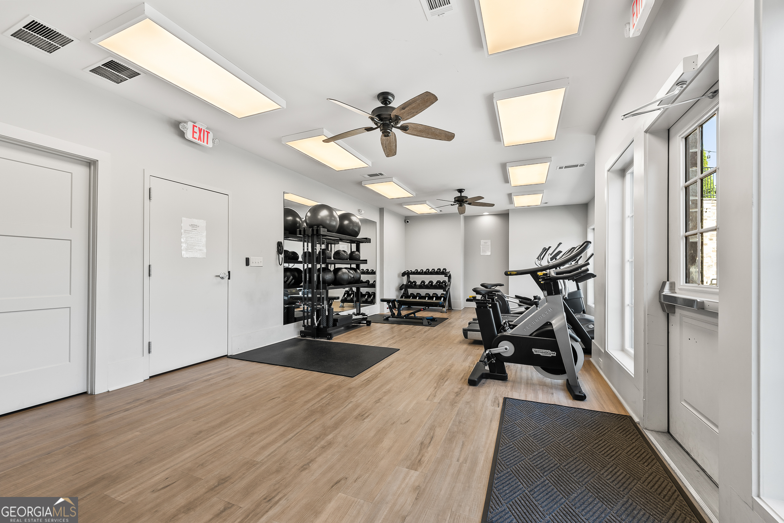 2423 Figaro Drive Atlanta GA 30339