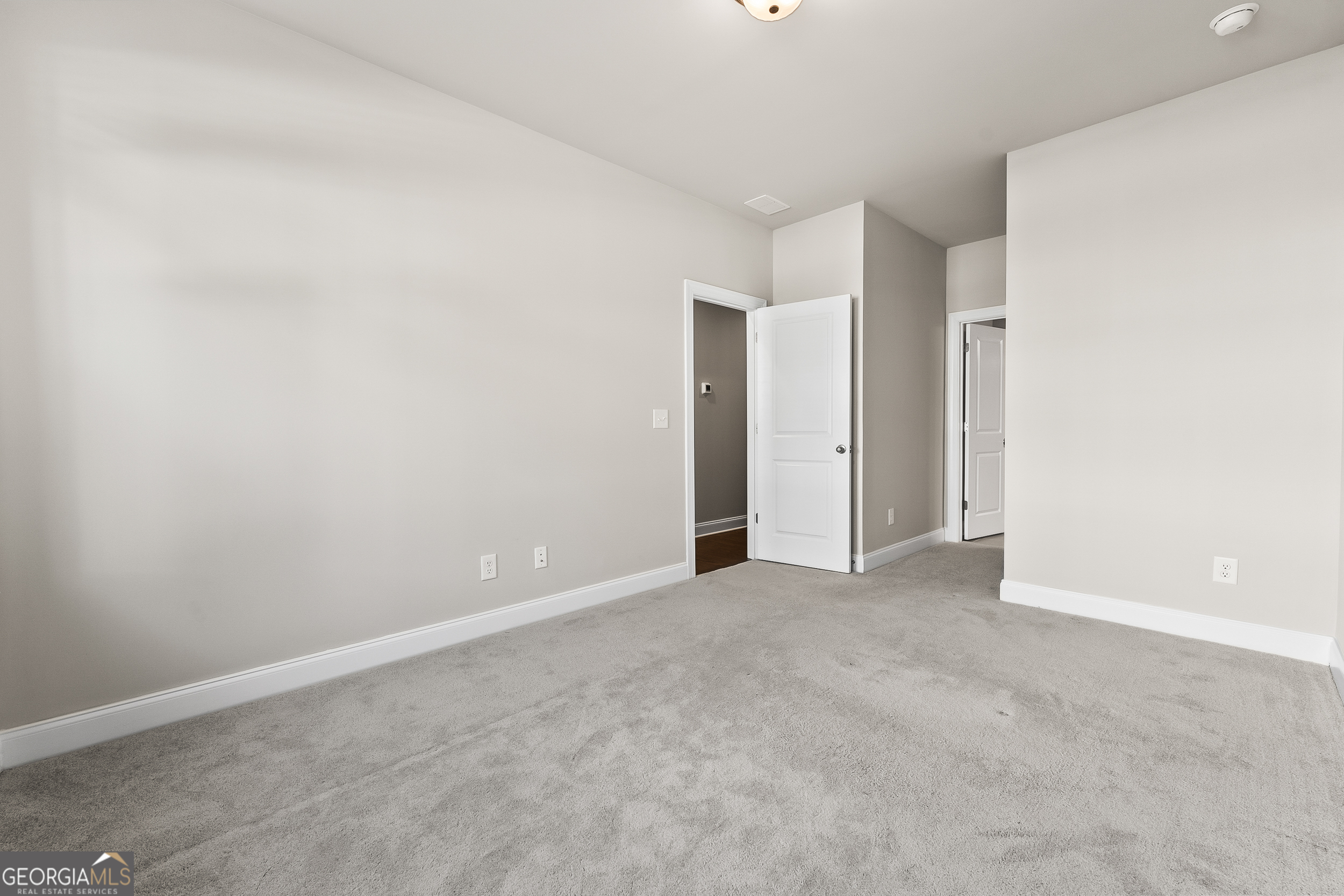 2423 Figaro Drive Atlanta GA 30339