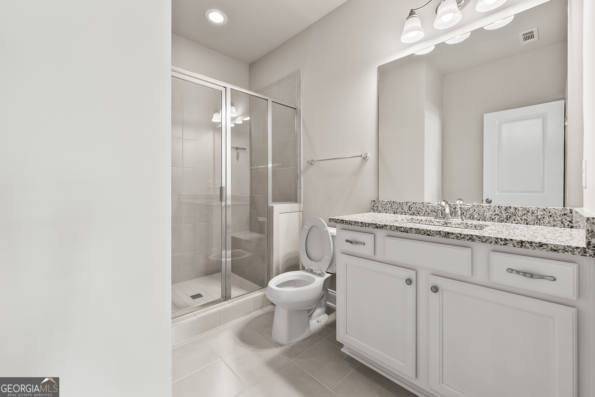 2423 Figaro Drive Atlanta GA 30339