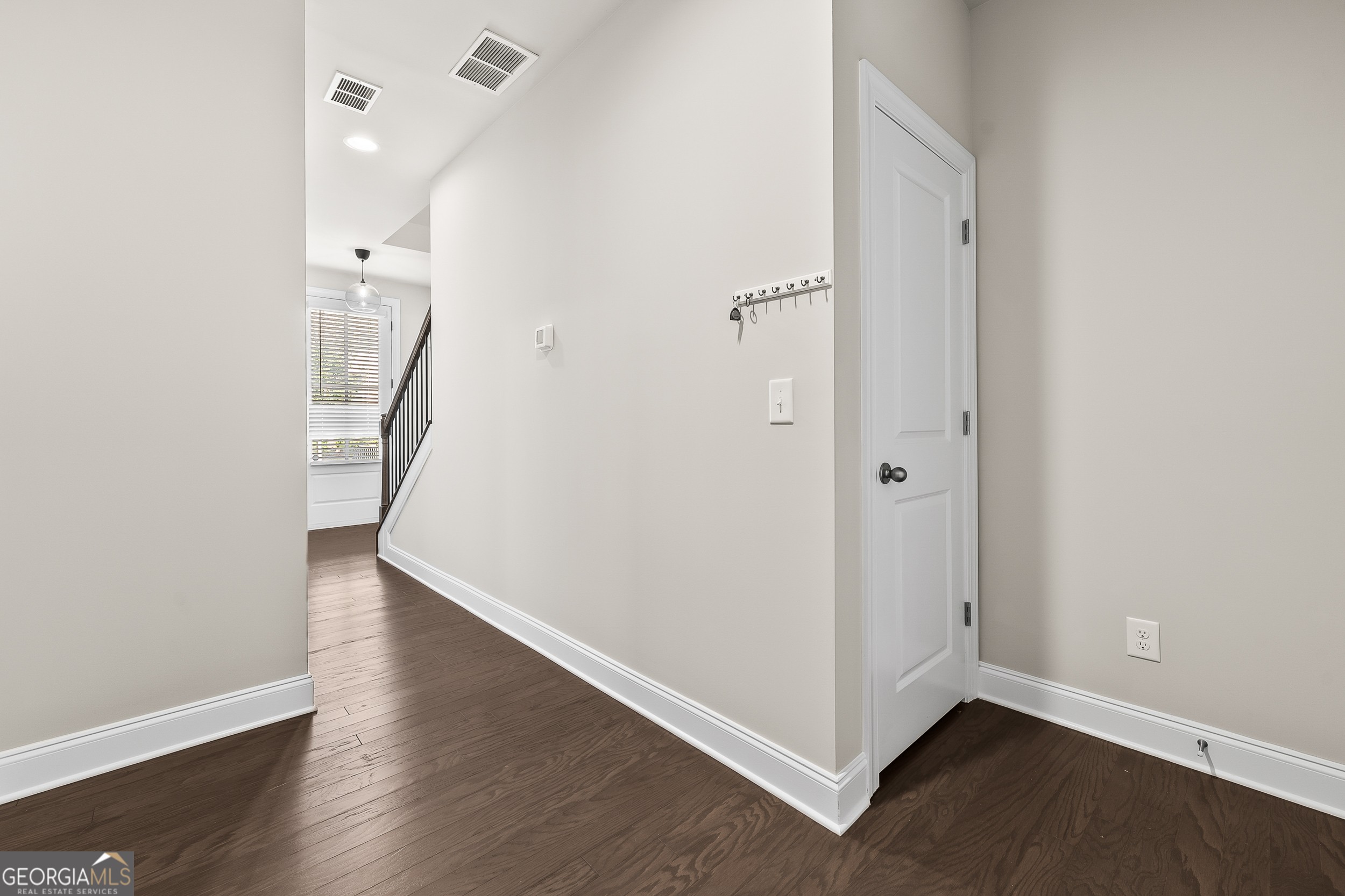 2423 Figaro Drive Atlanta GA 30339