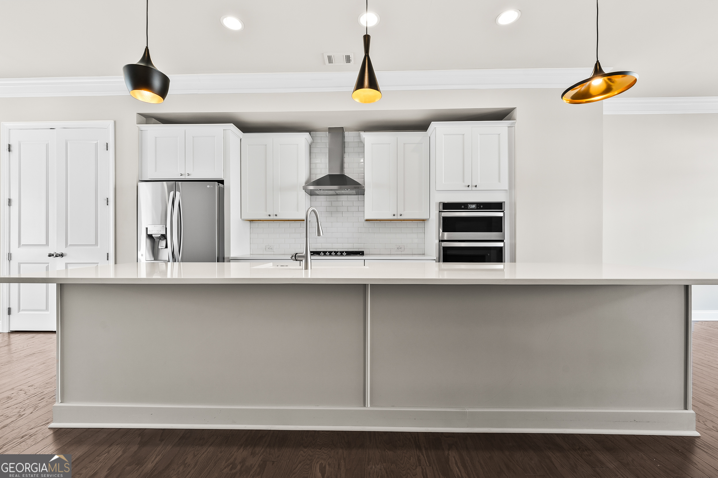 2423 Figaro Drive Atlanta GA 30339