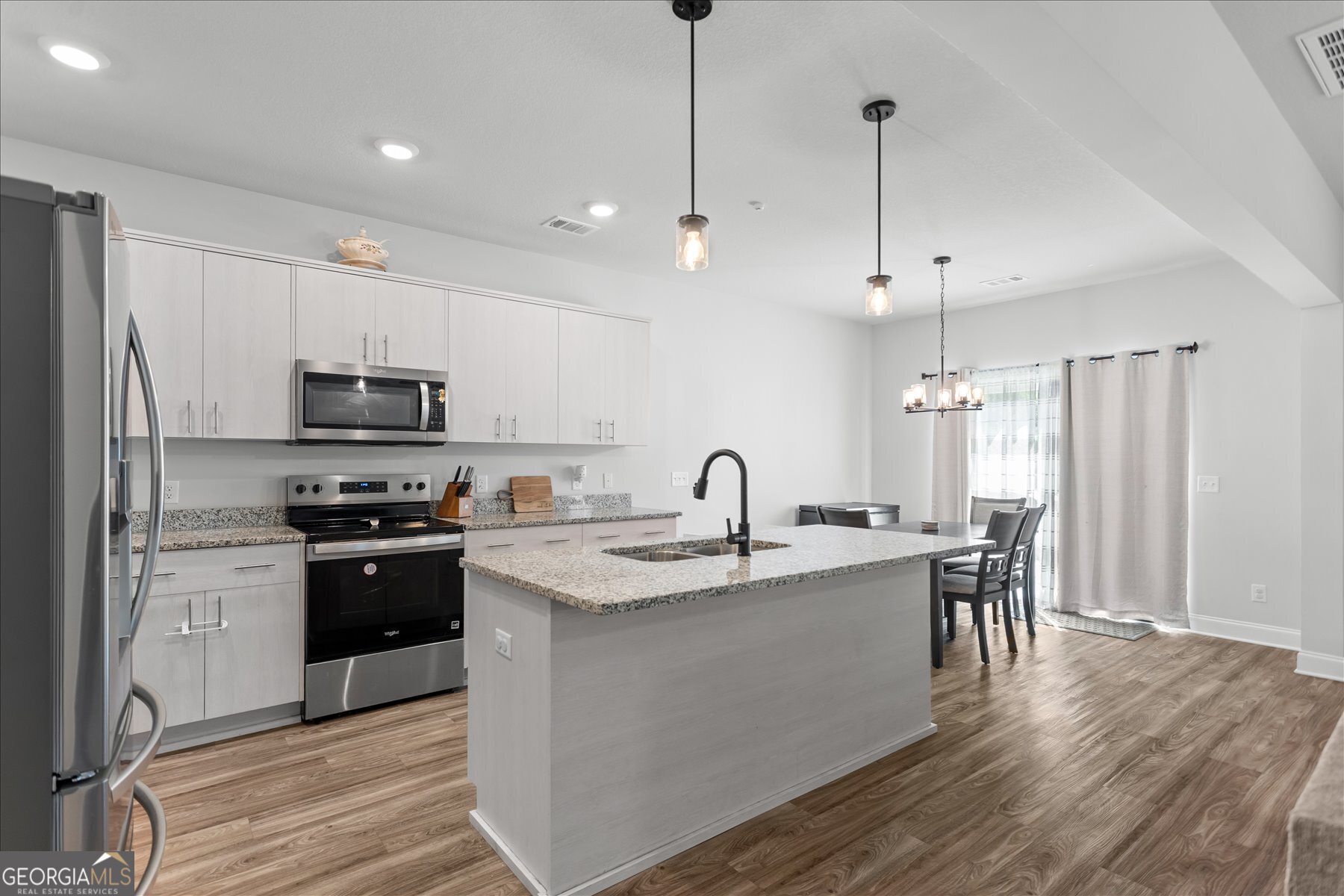 291 Timberlake Drive Guyton GA 31312