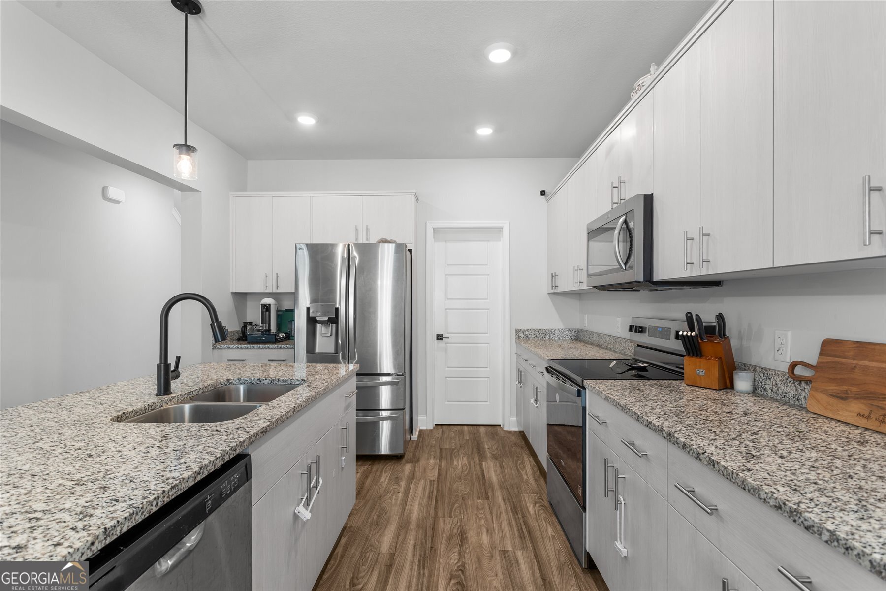 291 Timberlake Drive Guyton GA 31312