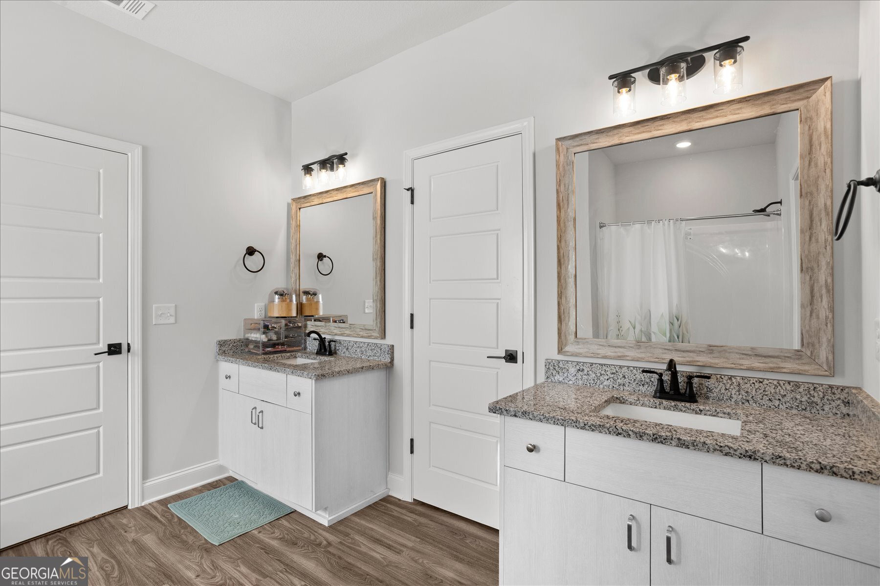 291 Timberlake Drive Guyton GA 31312