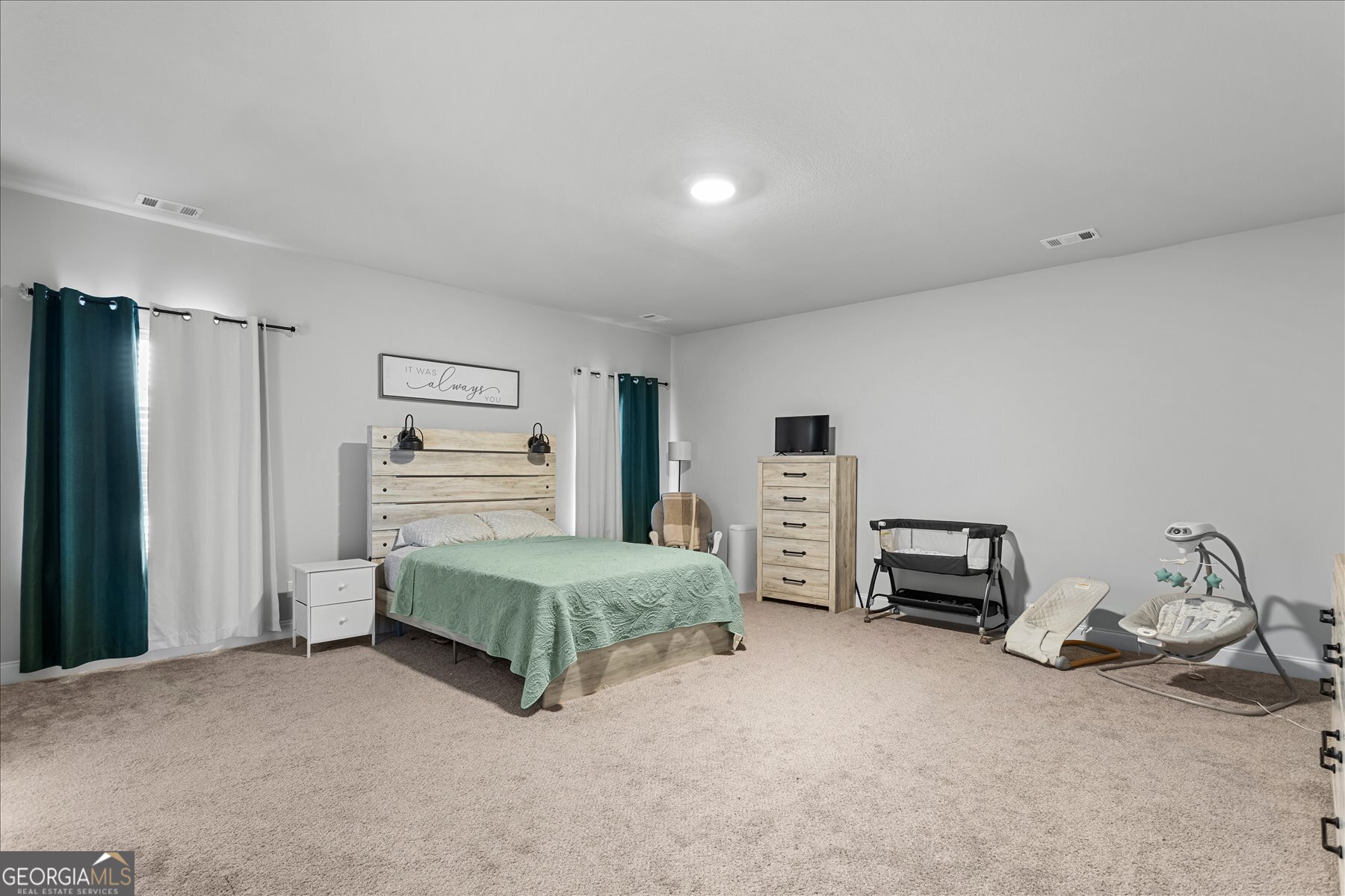 291 Timberlake Drive Guyton GA 31312