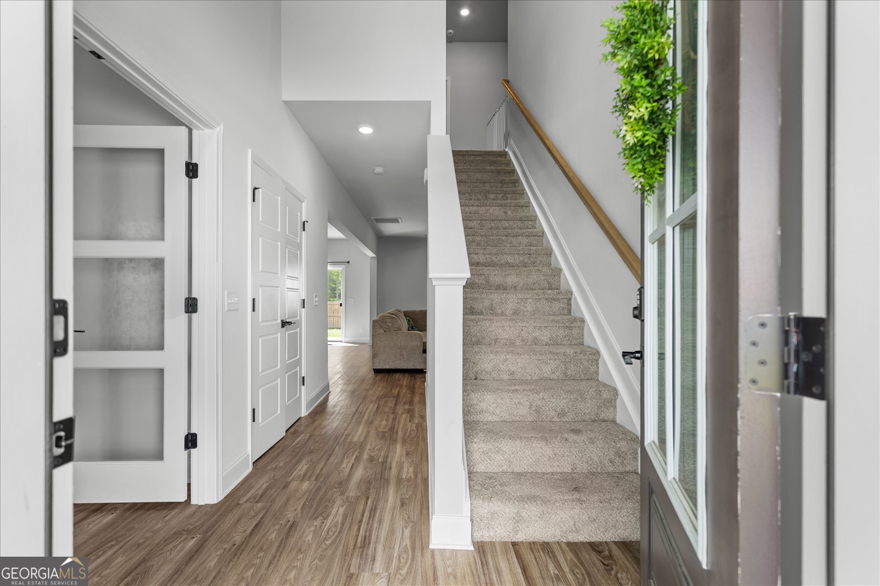 291 Timberlake Drive Guyton GA 31312