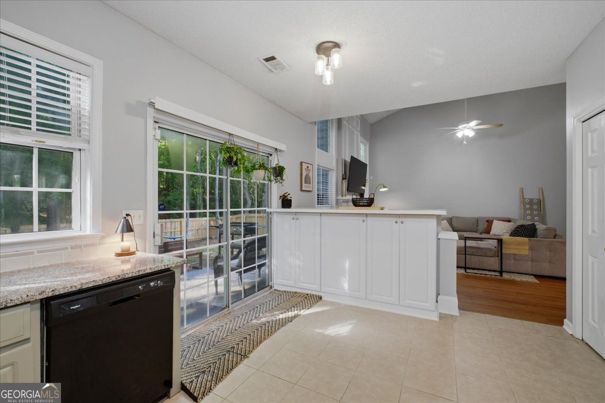 4104 Glenaire Way NW Acworth GA 30101